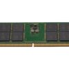 HP 32GB DDR5 4800MHZ SODIMM RAM Memory Module
