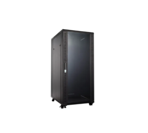 Hypertec R19 Server Rack 18RU 600W 600D 988H