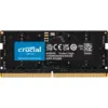 CRUCIAL 16GB DDR5 NOTEBOOK MEMORY, PC5-38400, 4800MHz, UNRANKED