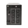 PowerShield Defender 1200VA / 720W Line Interactive UPS with AVR