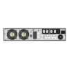 Powershield Centurion 2000VA Short Base Model 1800W True Online Double Conversion Rack/Tower UPS