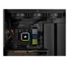 Corsair AF120 ELITE High-Performance 120mm PWM Fluid Dynamic Bearing Fan