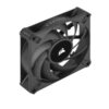 Corsair AF120 ELITE High-Performance 120mm PWM Fluid Dynamic Bearing Fan