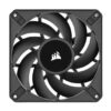 Corsair AF120 ELITE High-Performance 120mm PWM Fluid Dynamic Bearing Fan