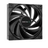 DeepCool AK620 High Performance Dual Tower CPU Cooler 6 Copper Heat Pipes 2x 120 FDB Fans