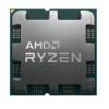 AMD Ryzen 5 7600X without cooler (AM5)(RYZEN7000)(AMDCPU)