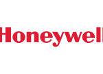 https://swiftbuy.com.au//brand/Honeywell