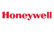 https://swiftbuy.com.au//brand/Honeywell
