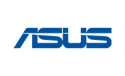 https://swiftbuy.com.au//brand/asus