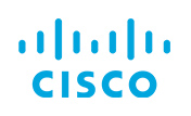 https://swiftbuy.com.au//brand/cisco