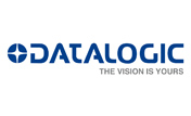 https://swiftbuy.com.au//brand/datalogic