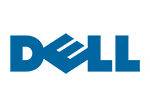 https://swiftbuy.com.au//brand/dell