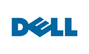 https://swiftbuy.com.au//brand/dell