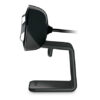 Clearance - Microsoft Lifecam HD-3000 USB Webcam 720P HD Video Black