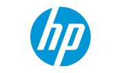 https://swiftbuy.com.au/brand/Hewlett-Packard/