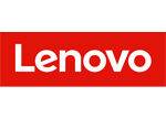 https://swiftbuy.com.au/brand/Lenovo/