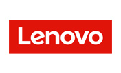 https://swiftbuy.com.au/brand/Lenovo/