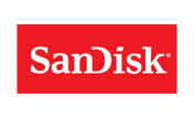 https://swiftbuy.com.au//brand/sandisk