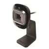 Clearance - Microsoft Lifecam HD-3000 USB Webcam 720P HD Video Black