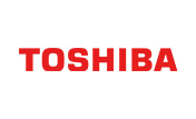 https://swiftbuy.com.au//brand/toshiba
