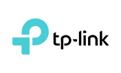 https://swiftbuy.com.au//brand/tp-link