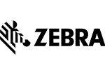 https://swiftbuy.com.au//brand/zebra
