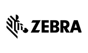 https://swiftbuy.com.au//brand/zebra