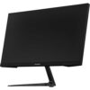 ViewSonic Entertainment VX2418-P-MHD 23.8" Full HD LED Gaming Monitor