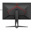 AGON AG275FS27 27" FHD 360hz HDR400 Gaming Monitor