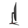 AOC 24G2SE 23.8" FHD 165HZ VA Gaming Monitor