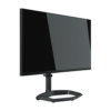 COOLER MASTER 27'' (16:9) UHD IPS Gaming Monitor