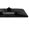 COOLER MASTER 27'' (16:9) UHD IPS Gaming Monitor