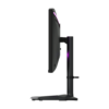 COOLER MASTER 27'' (16:9) UHD IPS Gaming Monitor