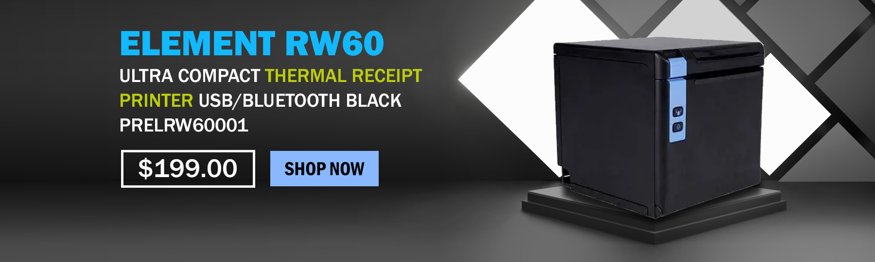 https://swiftbuy.com.au/element-rw60-ultra-compact-thermal-receipt-printer-usb-bluetooth-black-prelrw60001/