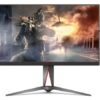 AGON AG275FS27 27" FHD 360hz HDR400 Gaming Monitor