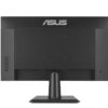 ASUS VA24EHF 23.8? Eye Care Gaming Monitor
