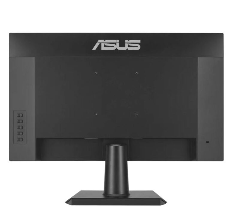ASUS VA24EHF 23.8? Eye Care Gaming Monitor