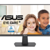 ASUS VA24EHF 23.8? Eye Care Gaming Monitor
