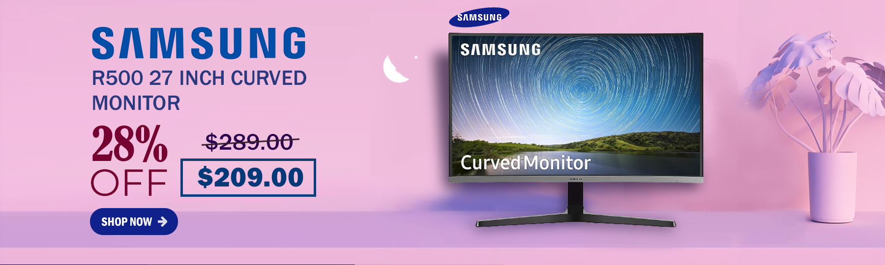https://swiftbuy.com.au/samsung-r500-27-inch-curved-monitor-ls27r350fhexxy/