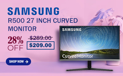 https://swiftbuy.com.au/samsung-r500-27-inch-curved-monitor-ls27r350fhexxy/