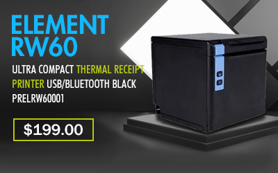https://swiftbuy.com.au/element-rw60-ultra-compact-thermal-receipt-printer-usb-bluetooth-black-prelrw60001/
