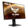 ASUS TUF Gaming VG279QR 27" Full HD LED Gaming Monitor