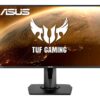 ASUS TUF Gaming VG279QR 27" Full HD LED Gaming Monitor