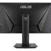 ASUS TUF Gaming VG279QR 27" Full HD LED Gaming Monitor