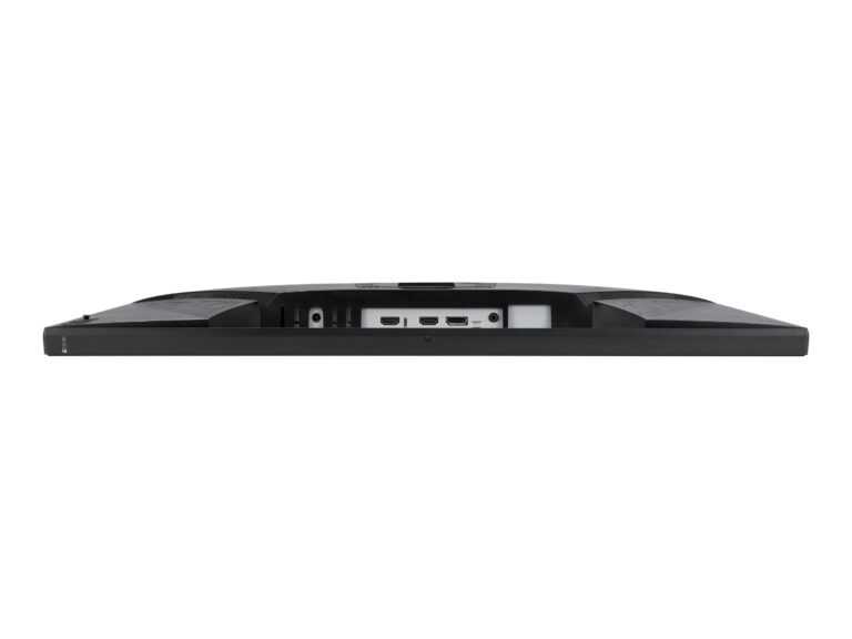ASUS TUF Gaming VG279QR 27" Full HD LED Gaming Monitor