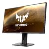 ASUS TUF Gaming VG279QR 27" Full HD LED Gaming Monitor