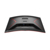 AOC 31.5in FHD VA 165Hz FreeSync Curved Gaming Monitor
