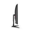 AOC 31.5in FHD VA 165Hz FreeSync Curved Gaming Monitor