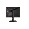 MSI Optix MAG274QRF-QD 27inch Class WQHD Gaming LCD Monitor Rapid IPS 2560 x 1440 16:9 USB Hub