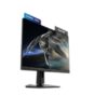MSI Optix MAG274QRF-QD 27inch Class WQHD Gaming LCD Monitor Rapid IPS 2560 x 1440 16:9 USB Hub